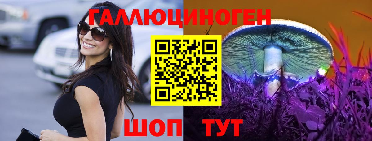 Псилоцибиновые грибы Psilocybine cubensis  Галлюциногенные грибы MAGIC MUSHROOMS  Вход с VPN  Грозный 